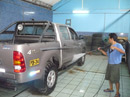 benibus